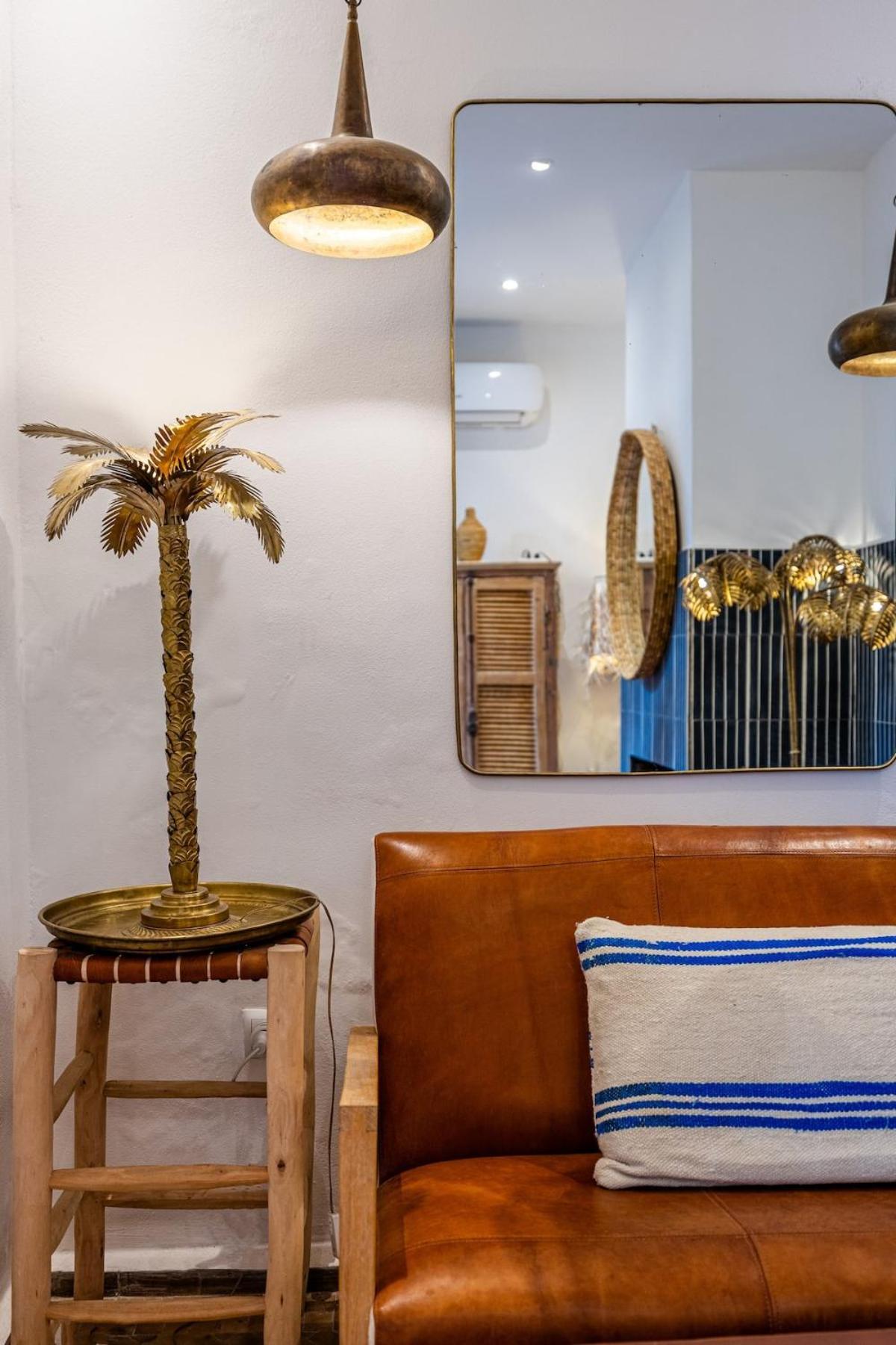 מרקש Riad Yannis מראה חיצוני תמונה